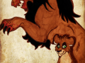 _what_i_will_be___by_cespuglia2008-d39yoq5.png
